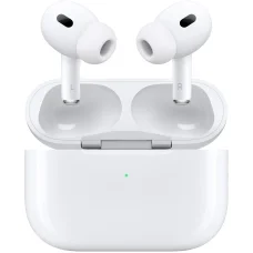 Apple AirPods Pro 2nd Gen